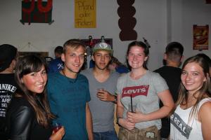 k-IMG_0313